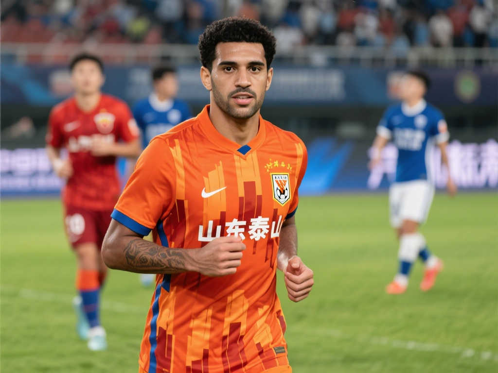 世界杯竞猜-平台介绍