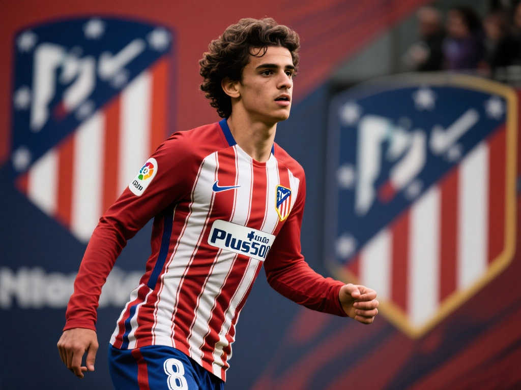 世界杯竞猜-平台介绍