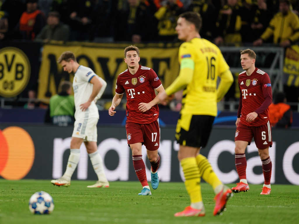 世界杯竞猜-平台介绍