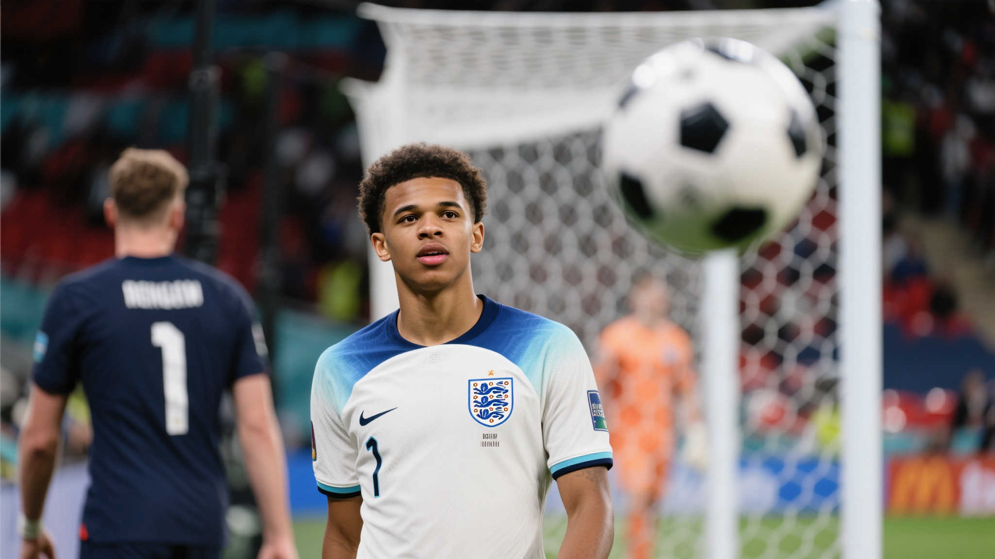 世界杯竞猜-平台介绍