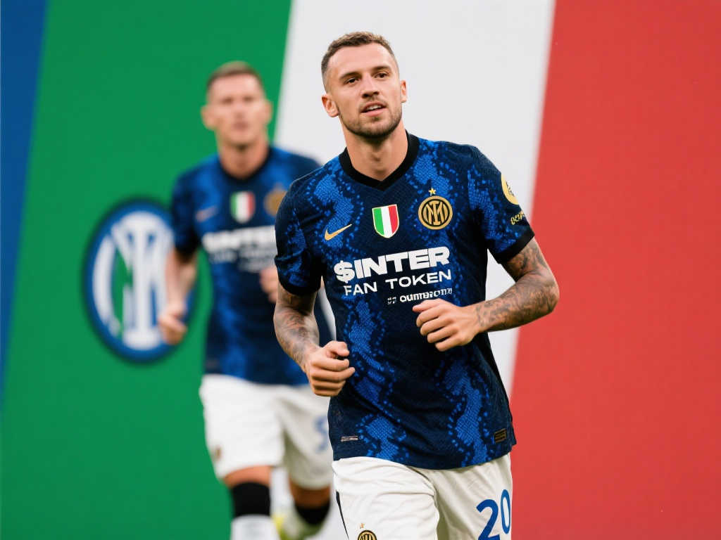 世界杯竞猜-平台介绍