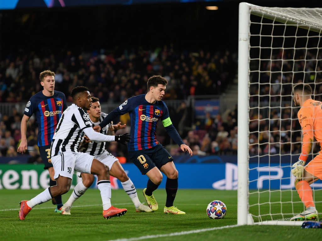 世界杯竞猜-平台介绍