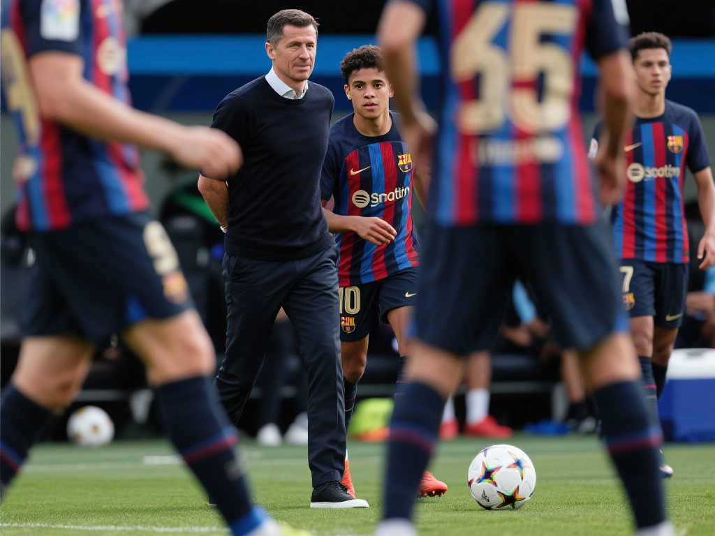 世界杯竞猜-平台介绍