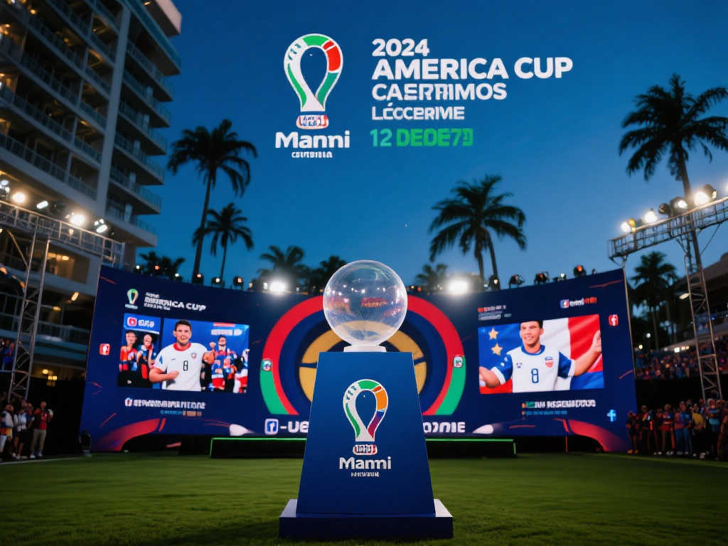 世界杯竞猜-平台介绍