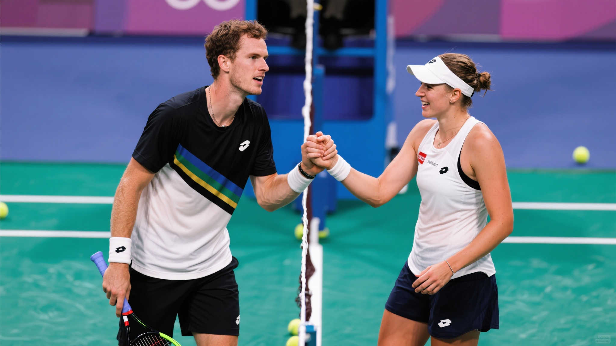 世界杯竞猜-平台介绍