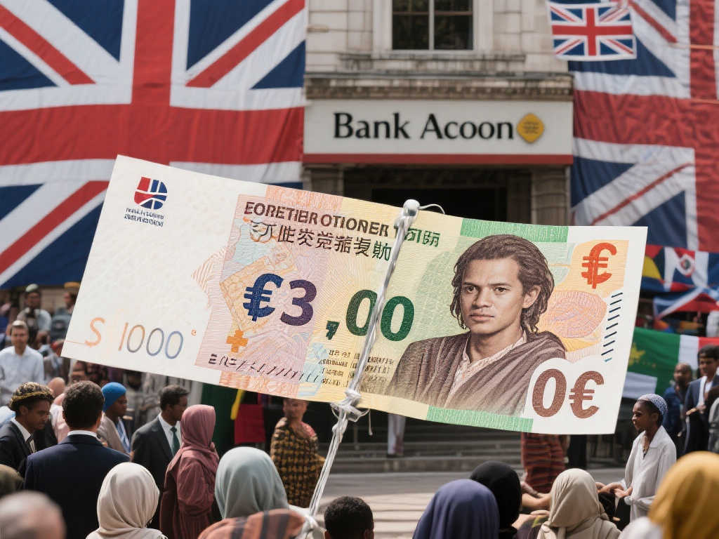 世界杯竞猜-平台介绍