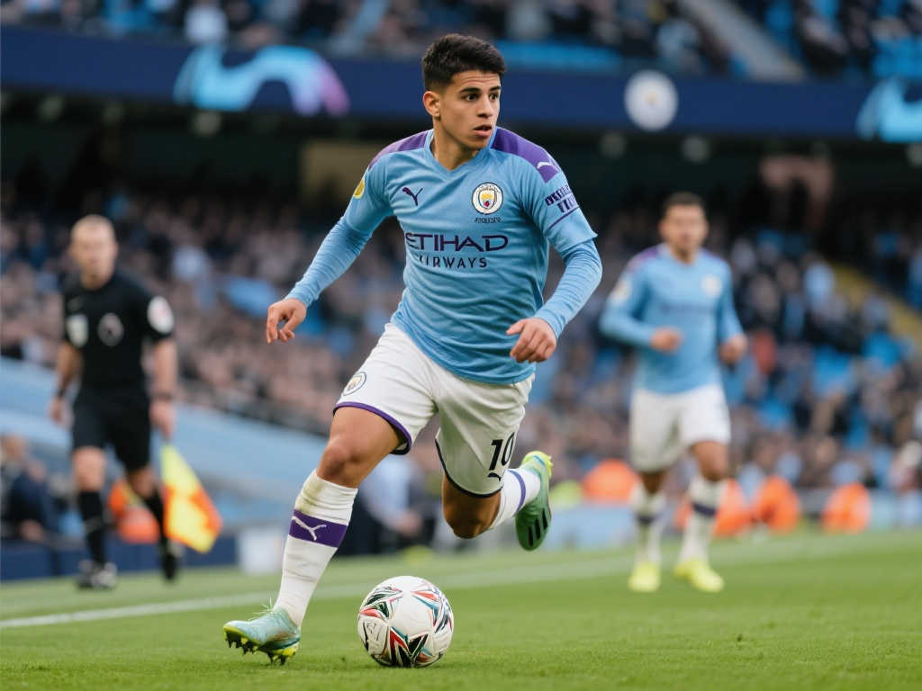 世界杯竞猜-平台介绍