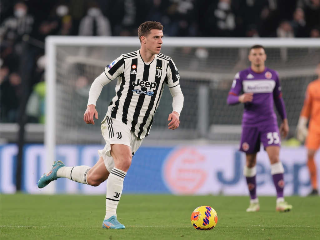 世界杯竞猜-平台介绍