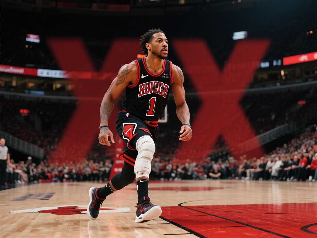 世界杯竞猜-平台介绍