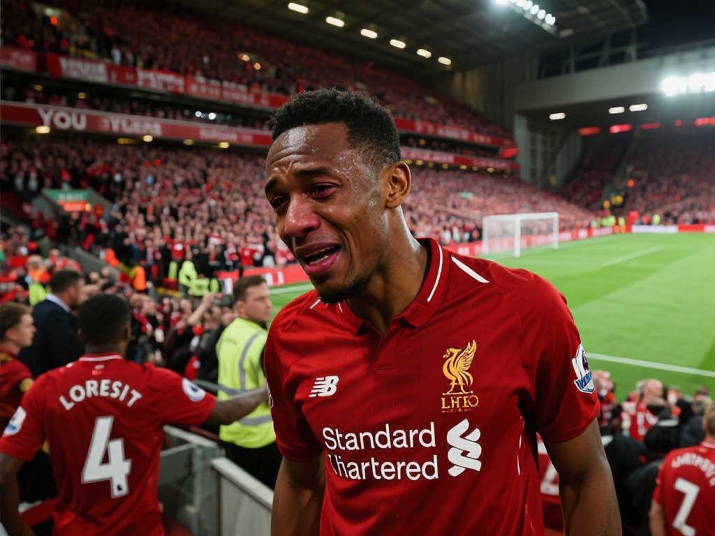 世界杯竞猜-平台介绍