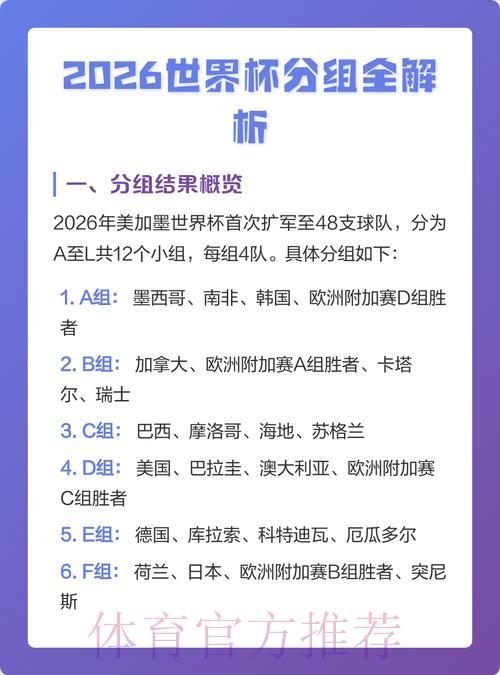 世界杯竞猜-平台介绍