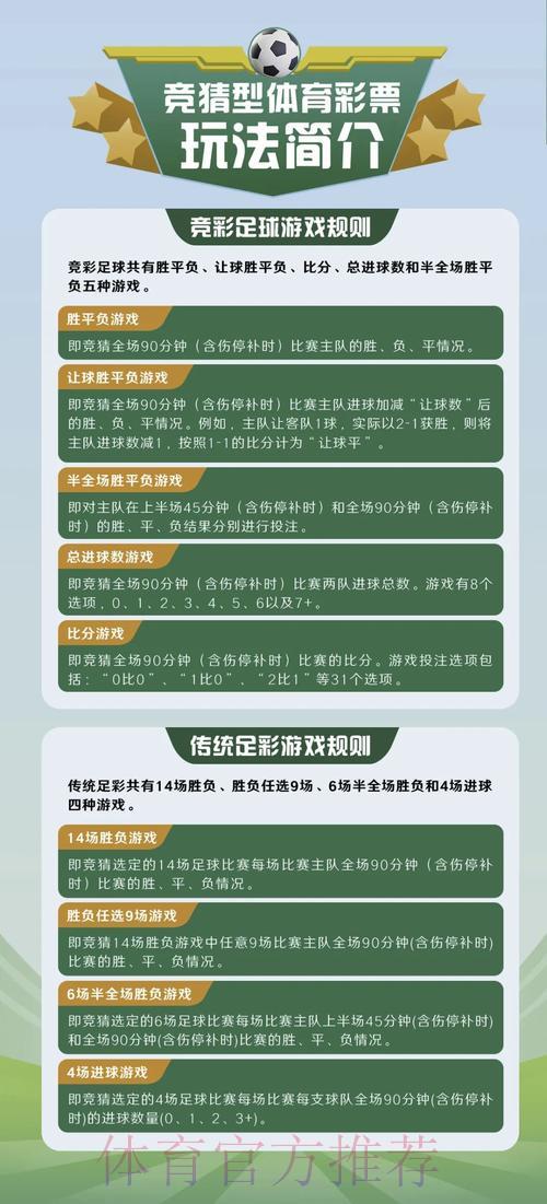世界杯竞猜-平台介绍