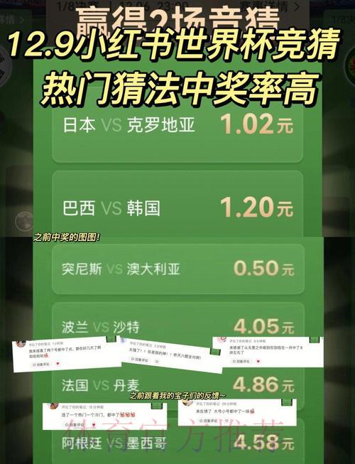 世界杯竞猜-平台介绍