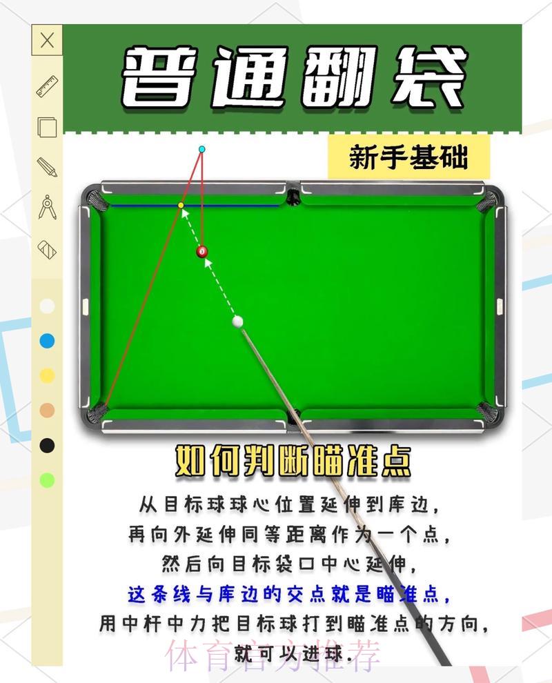 世界杯竞猜-平台介绍