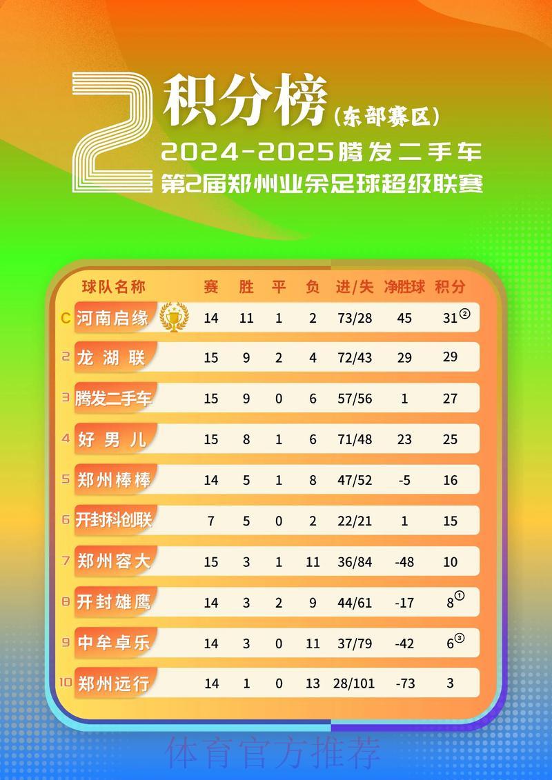 2026世界杯赛果深度解析：强强交锋悬念迭起