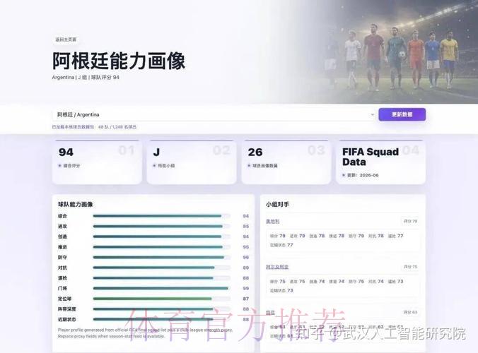 世界杯竞猜-平台介绍