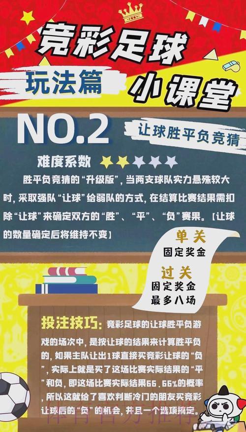 世界杯滚球玩法：边看球边下注的全新竞猜体验