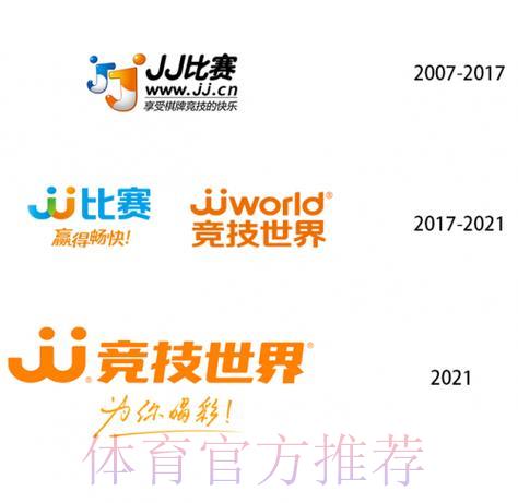 世界杯竞技安全官方平台