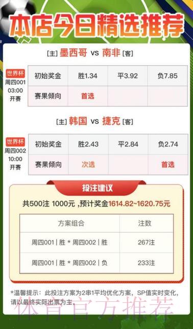 世界杯竞猜必备：顶级投注APP平台精选推荐