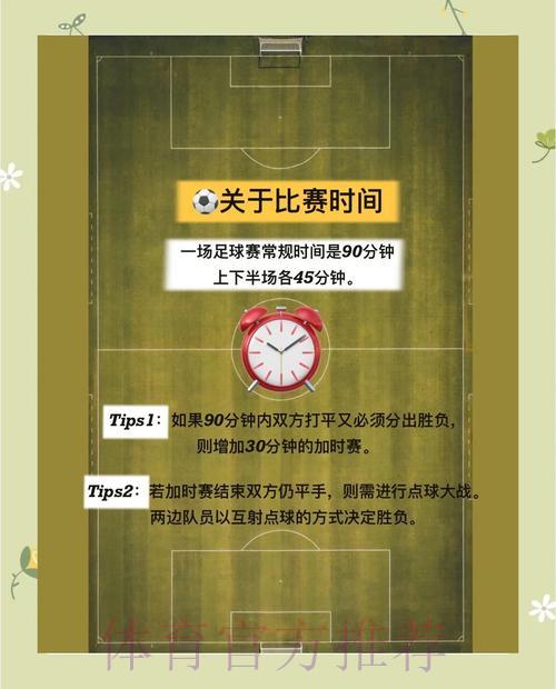 全面解读2026世界杯竞猜玩法规则与制胜策略