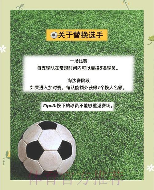 全面解读2026世界杯竞猜玩法规则与制胜策略