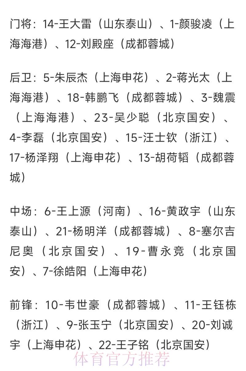 世界杯竞猜软件：深度解析实时赔率分析功能