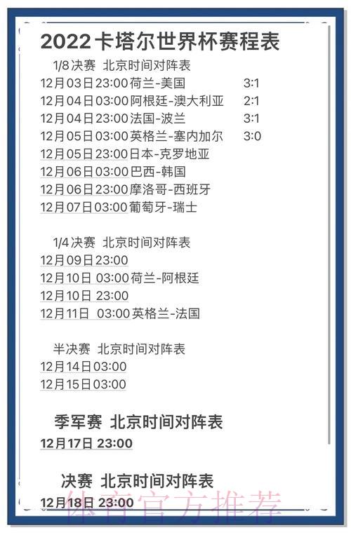 世界杯竞猜平台常见疑问解析
