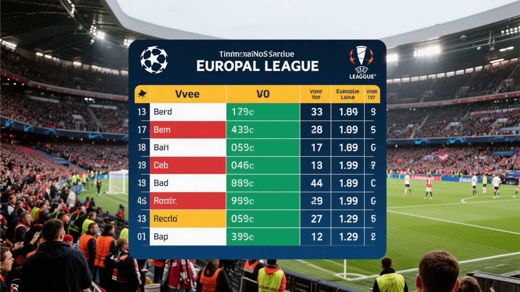 世界杯竞猜注册送彩金