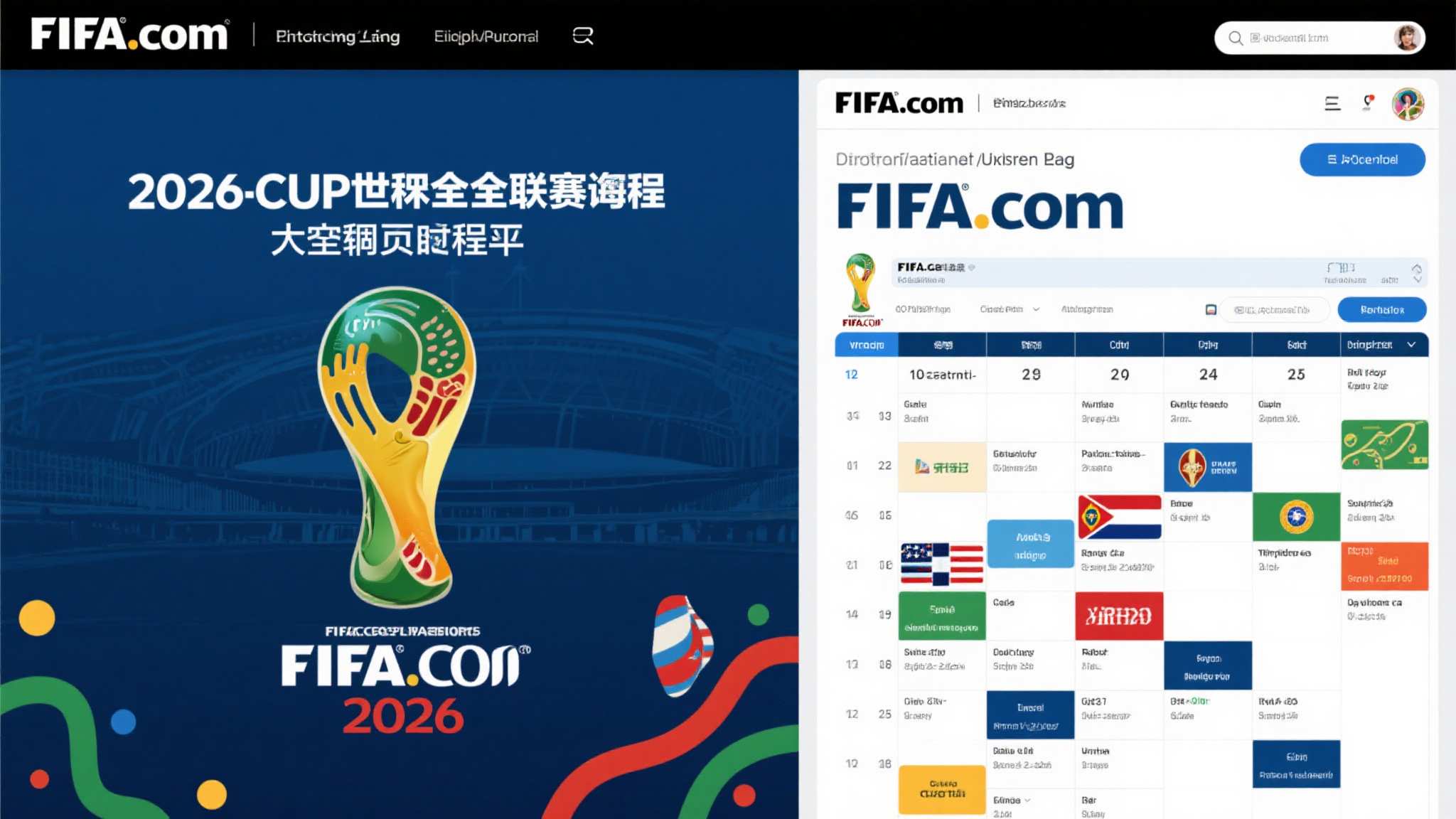 世界杯竞猜-服务中心