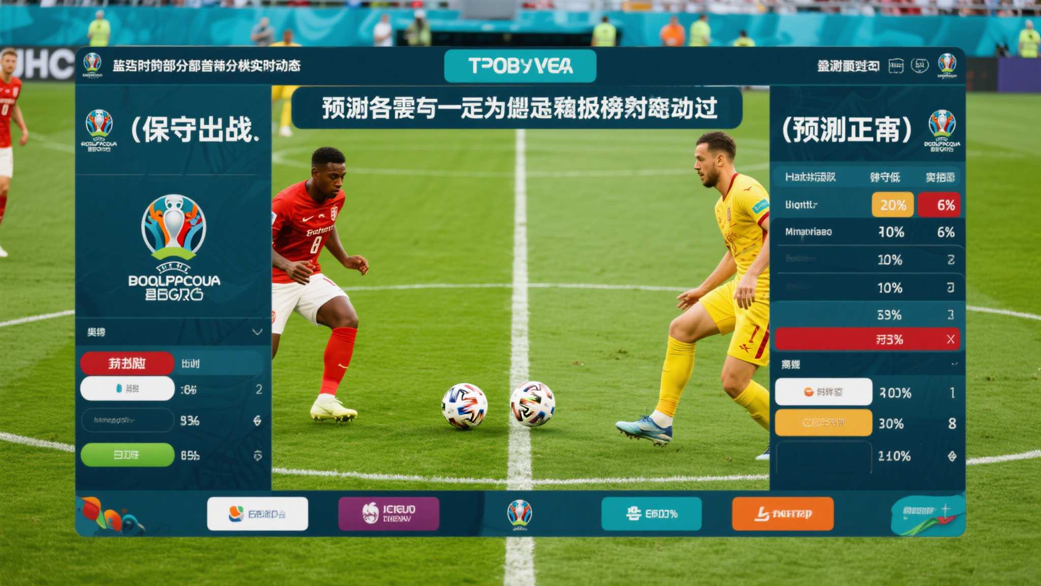 世界杯竞猜产品服务